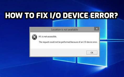Best Solutions To The This Device Cannot Start Code Error Hot Sex Picture