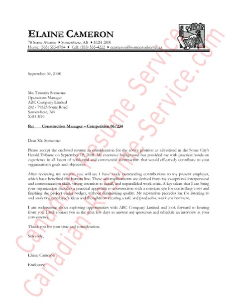 Sample cover letter for recent college graduate with no. CONTOS DUNNE COMMUNICATIONS - Cover letter entry level ...