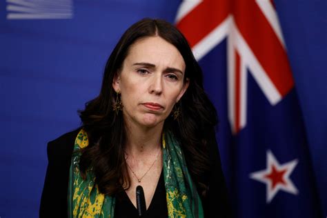 Jacinda ardern is due to imminently announce the start date when. New Zealand not yet ready for two-way travel bubble ...