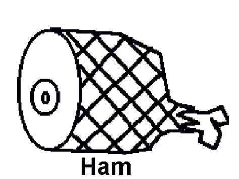 Ham_Coloring_Contest[1] on Scratch