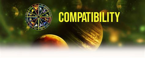 Sagittarius and Leo Compatibility Love, Sex, Friendship, Marriage, and