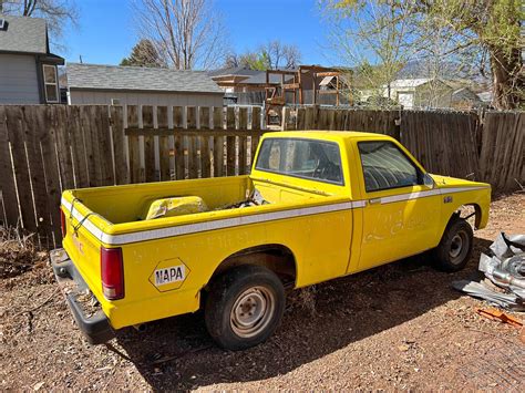 Buy and Sell in Colorado Springs, Colorado | Facebook Marketplace