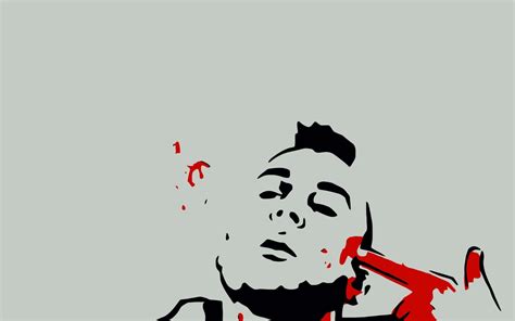 Check spelling or type a new query. Taxi Driver Wallpapers (68+ images)