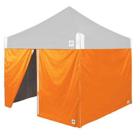 The portable tent is large enough to cover cars and recreational vehicles, or provide shelter for a garden party. Costco Carport Parts - Carports Garages