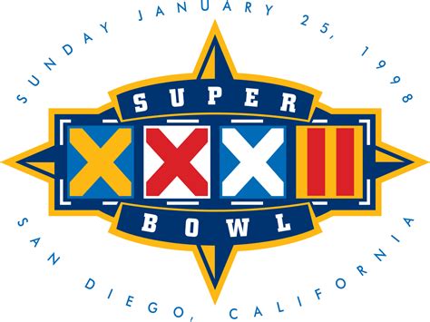 Super Bowl Png File Png Mart