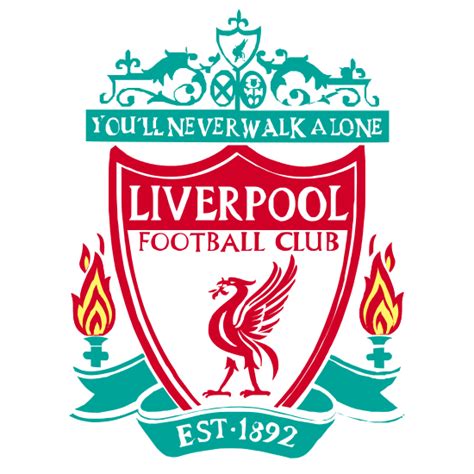 You can download (619x874) liverpool fc logo png clip art for free. Liverpool FC Icono - descarga gratuita, PNG y vector