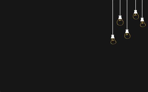 Rad lightbulb desktop back ground | Imagem de fundo de ...