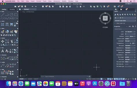 How To Learn And Master Autocad For Mac 2023 Caddikt