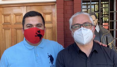Ciudadanos es un partido político que defiende la democracia, la libertad y la igualdad de las personas, para realizar las transformaciones de justicia y cuidado medioambiental que chile hoy requiere, a través del diálogo y la colaboración como estilo de política. Noticias Chile | Envían carta al Partido Socialista para ...