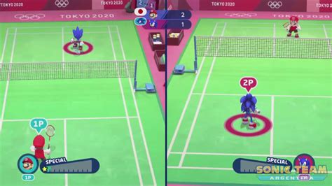 Want to know what olympic bronze medalist, jagger eaton, was listening to as he kickflipped his way around the tokyo skate park? Mario & Sonic at the Olympic Games Tokyo 2020 - TGS 2019 ...
