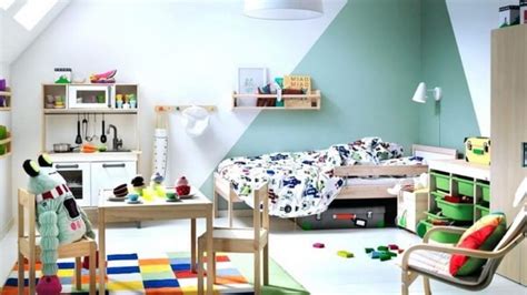 Aug 23, 2021 · ikea presenta las novedades de la vuelta al cole. IKEA: Ideas divertidas para decorar una habitación ...