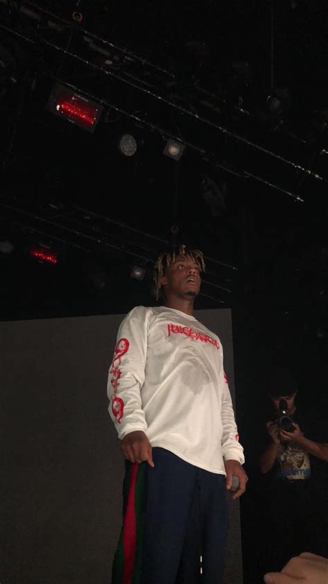 Resize a picture to hit 1080 x 1080. instagram: pimvaniterson | Rappers, Juice