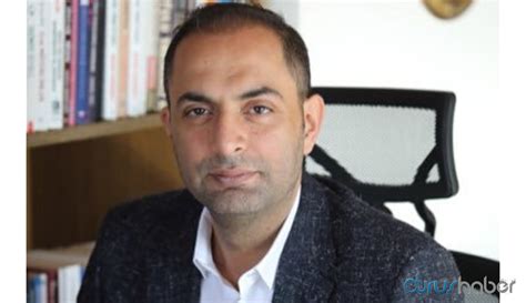 Eleştirel politik mizah videoları ile bilinen yıldız avukat celal ülgen, kişisel twitter hesabından yaptığı açıklamada, turgay yıldız'ın ifade vermek. Yazar Murat Ağırel ve Tiyatro oyuncusu Turgay Yıldız ...