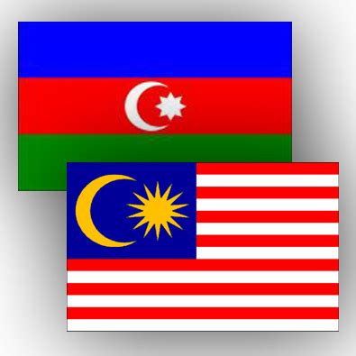 Turkey embassy in malaysia is an office of communication between turkey government and malaysia. Azerbaijani Embassy in Malaysia opens round-the-clock ...