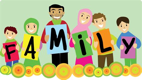 Seluruh gambar animasi bergerak anak ini gratis dan dapat ditautkan secara langsung, diunduh, atau dibagi melalui ecard. Tanggung Jawab Manusia di Dunia | zulfaworld