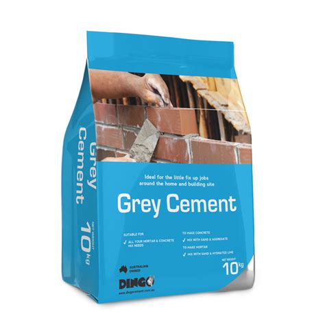 10 Uses Of Cement : Types Of Cement Their Uses And Purposes With