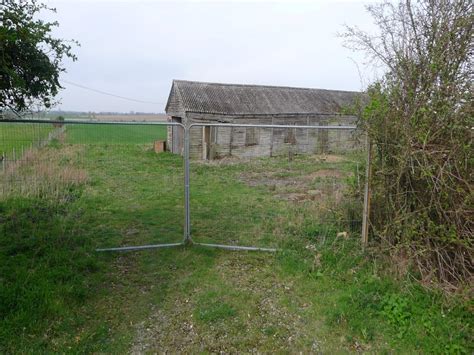 Small Farms For Rent