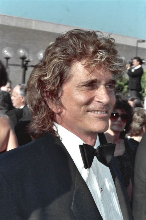 Check spelling or type a new query. Michael Landon | 42nd Emmy Awards - Sept. 1990- Governor's ...
