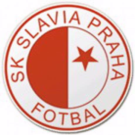 Oficiální účet fotbalového klubu sk slavia praha. Fotky Maro - Fotoalbum - Loga týmu - Loga týmu - SK Slavia Praha B.jpg
