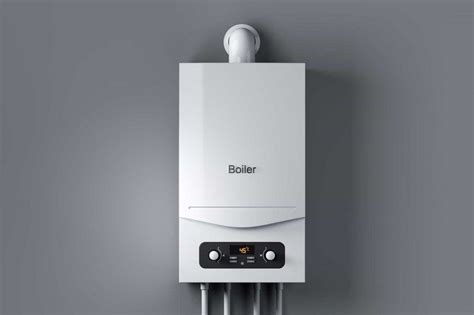 Pros Cons Of A Combination Boiler Combi Gas Boilers Explained Smart Gas