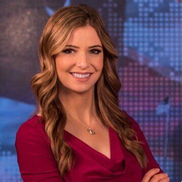 Mar 01, 2021 · view stephanie myers's business profile as anchor and reporter and producer at one america news network. OAN has gorgeous female reporters
