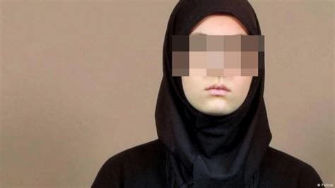 21 Year Old Hijabi Arab Refugee Arabs Exposed Telegraph