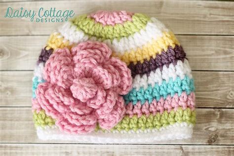 Daisy Cottage Designs All Access Pass Etsy