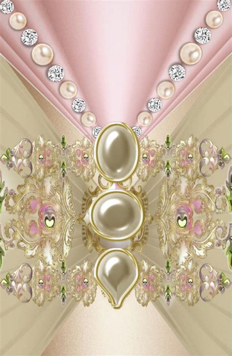 Bling wallpaper flowery wallpaper flower phone wallpaper luxury wallpaper star wallpaper wallpaper for your phone butterfly wallpaper cute wallpaper backgrounds wallpaper iphone cute. Pin by Lorry Rubenacker on Tło różowe ze złotym / Pink and Gold | Bling wallpaper, Wallpaper ...