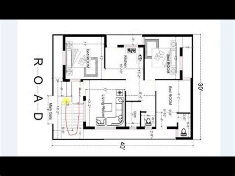Take your time for a moment, see some collection of house plan 1200 sq ft. 1200 sq ft 3 BHK BEST HOUSE PLAN - YouTube