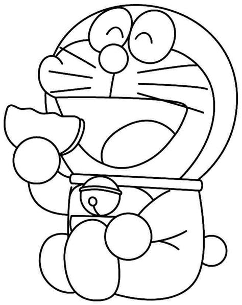 We did not find results for: Doraemon Coloring Pages to download and print for free