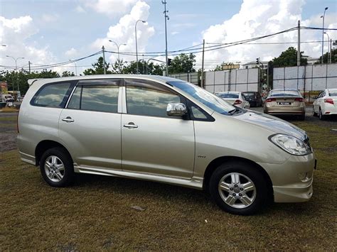 Alor setar (aor) flights & flight status. Sewa Toyota innova | Kereta Sewa Kedah ~ Kereta Sewa Alor ...