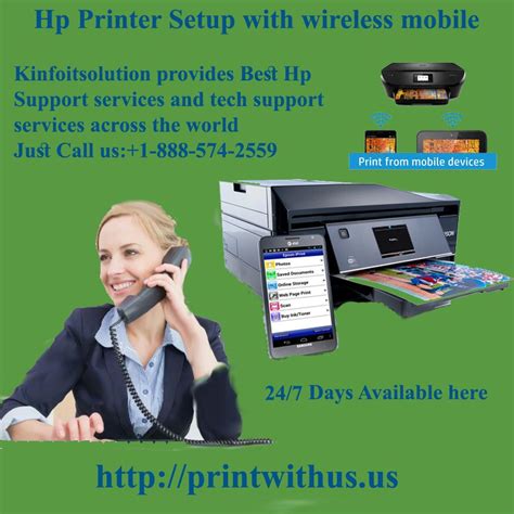 About Us Hp Printer Customer Tech Support Services Hp Printer