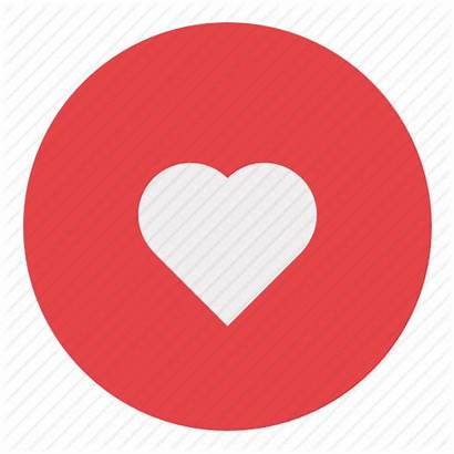 Instagram Icon Heart Icons Medical Health Favorite