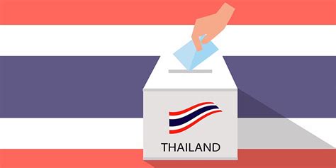สำรวจความเชื่อมั่นทางเศรษฐกิจหลังการเลือกตั้งชี้...มุมมองคนไทยส่วนใหญ่ ...