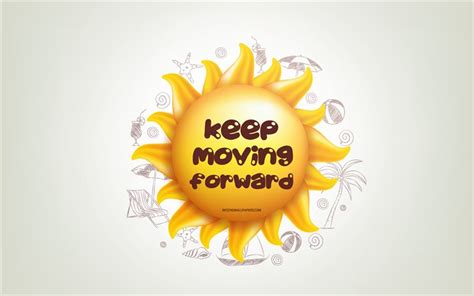 Aggregate More Than 59 Keep Moving Forward Wallpaper Super Hot In
