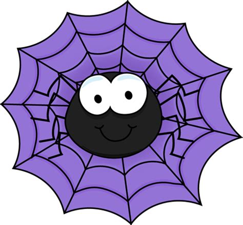 Free Cute Spider Clipart Download Free Cute Spider Clipart Png Images