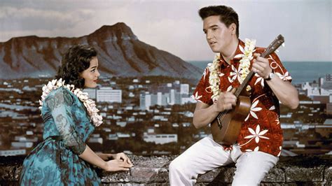 Cant Help Falling In Love Elvis Presley Song Lyrics Chordsguru Chords Lyrics And Music Blog
