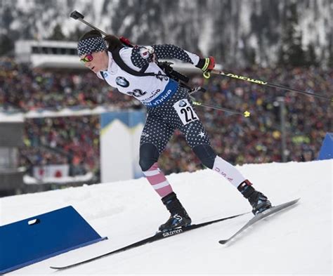Последние твиты от clare egan (@biathleteegan). Bringing Change: Clare Egan and the Season She Hoped For ...
