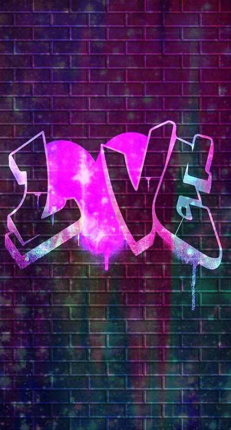 Purple Graffiti Wallpapers Top Free Purple Graffiti Backgrounds