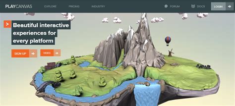 Maybe you would like to learn more about one of these? Create Your Own Game Using Html5 Game Engine or Frameworks ...
