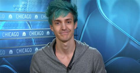 Espn Magazine Will Feature Tyler ‘ninja Blevins As Its First Gaming