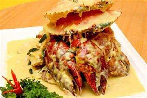 Mencari ilham menu tealive yang best? 23 Best Food In Puchong Every Foodie Should Try