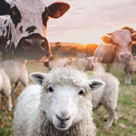 Agricultural Supplies | Melvyn Carr Ltd. South Yorkshire