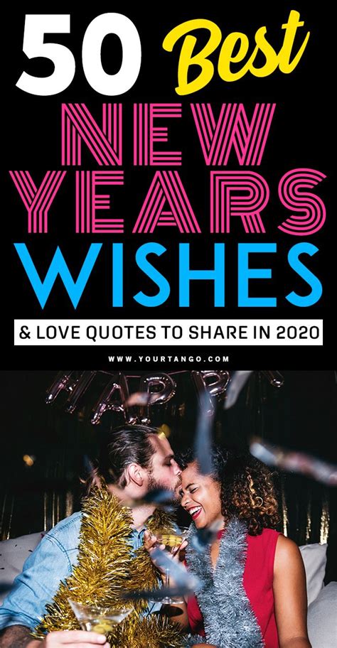 Take in more oxygen through efficient breathing — robin s. 50 Best New Year Wishes & Love Quotes To Share With Your S.O. In 2020 in 2020 | New year wishes ...