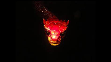 We did not find results for: When did the serpent become the fallen angel called the ...