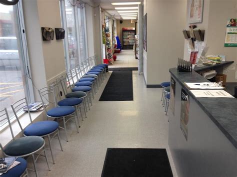 Our clinics make it easy and affordable to keep your pet's vaccination up to date. Progress Medical Walk-In Clinic - Opening Hours - 1939 ...