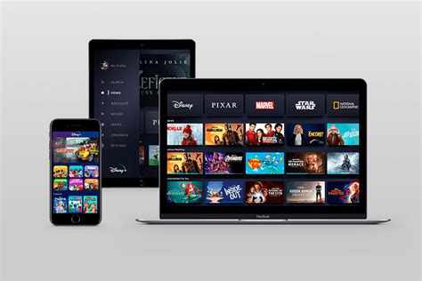 Disney plus is crammed with awesome tv shows, which can make picking a lineup for your next bingewatch no small task. How to Watch Disney Plus: Prices and Supported Devices