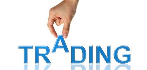 Sin embargo, hay un grave problema con el que no contaba la nación centroamericana. Trading: Qué Es y Cómo Funciona | 【salondetrading.com】