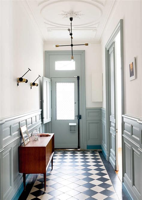 Great hygge ideas and tips to add character to your home. AFFORDABLE HALLWAY AND STAIRCASE DECORATING IDEAS ...