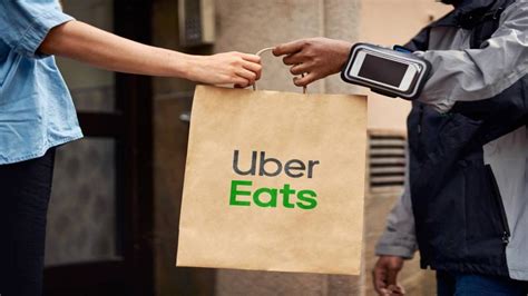 Showing the top 25 food delivery restaurants. Uber acquires meal delivery service Postmates - MHD